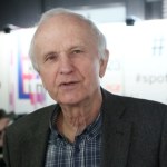 ​Prof. Kołodko: Po co się tak zadłużać? Tam są miliardy na uzbrojenie polskiej armii