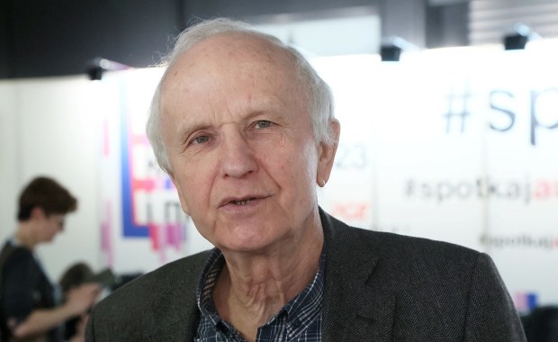 ​Prof. Kołodko: Po co się tak zadłużać? Tam są miliardy na uzbrojenie polskiej armii