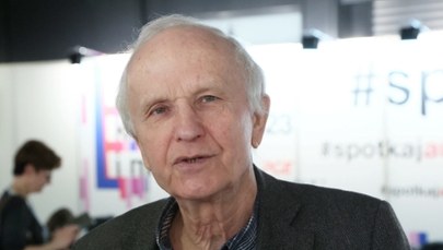 ​Prof. Kołodko: Po co się tak zadłużać? Tam są miliardy na uzbrojenie polskiej armii