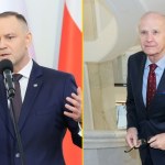 Prof. Kołodko zdradza: Prace nad SAFE 0 proc. ruszyły 3 miesiące temu