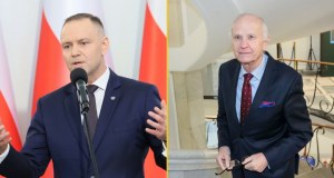 Prof. Kołodko zdradza: Prace nad SAFE 0 proc. ruszyły 3 miesiące temu