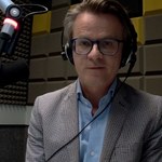 Prof. Koncewicz: Rada Bezpieczeństwa ONZ to ciało wybitnie polityczne