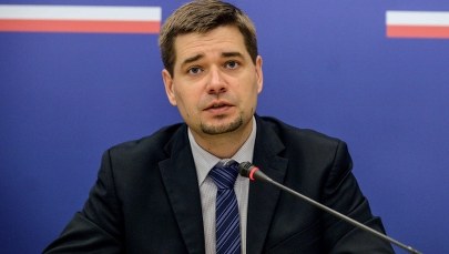 Prof. Królikowski: Prezydent tworzy z Sądu Najwyższego nową instytucję. Ma bronić obywateli