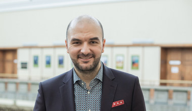 Prof. Krzysztof Kozłowski, SGH: Przygotowujemy się do normalnego roku akademickiego