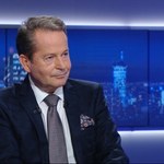 Prof. Kuna: Jestem absolutnie przeciwny edukacji zdalnej 