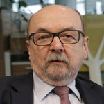 Prof. Legutko chce likwidacji działu ds. równego traktowania na UJ. Uczelnia odpowiada