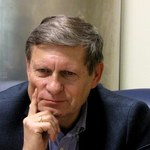 Prof. Leszek Balcerowicz: Ci, którzy chcą likwidacji parabanków, mogą przyczynić się do rozwoju lichwy