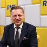 dziennikarz