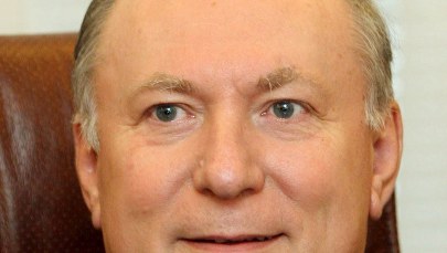 Prof. Marian Noga: Nie wyobrażam sobie, żeby stopy procentowe stale rosły do 2023 roku