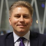 Prof. Matczak: Można rozliczać funkcjonariuszy PiS-u, nie okazując pogardy ich wyborcom