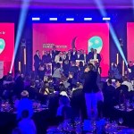 Prof. Michał Grąt osobowością polskiej transplantologii. Kto jeszcze został nagrodzony?