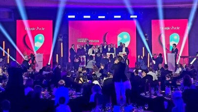 Prof. Michał Grąt osobowością polskiej transplantologii. Kto jeszcze został nagrodzony?