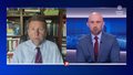 Prof. Migalski w "Gościu Wydarzeń": Weekend należał do Trzaskowskiego, wrócił do gry