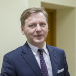 Prof. Norbert Maliszewski: Gdyby rządziła opozycja, byłoby mniej zaszczepionych