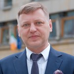 Prof. Norbert Maliszewski: Tarcza antyinflacyjna nie zniknie
