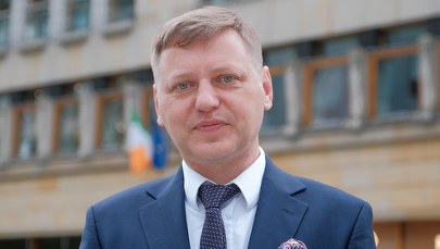 Prof. Norbert Maliszewski: Tarcza antyinflacyjna nie zniknie