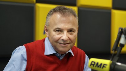 Prof. Orłowski o pomocy dla rolników: Wszyscy za to zapłacimy