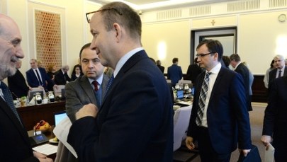 Prof. Paweł Śpiewak: PiS zawodzi sam siebie. PO? Ten dinozaur jest skazany na wymarcie