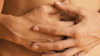 Prof. Piotr Chłosta: Problemów z pęcherzem moczowym, nawet przejściowych, nie wolno lekceważyć