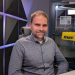 Prof. Pyrć: Mamy fajnych naukowców, wspaniałą infrastrukturę i... kulejący system