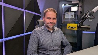 Prof. Pyrć: Mamy fajnych naukowców, wspaniałą infrastrukturę i... kulejący system