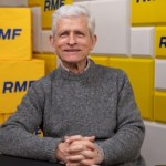 Prof. R. Kuźniar: Amerykanie nie zamierzali wycofywać wojsk