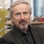 Prof. Rafał Chwedoruk: Chaos w opozycji nie będzie wieczny