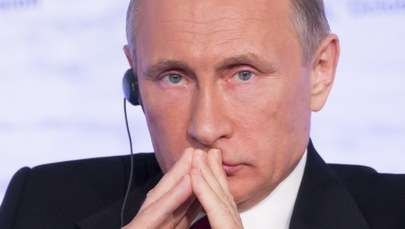 Prof. Richard Pipes: Z punktu widzenia Rosjan Polska jest wrogiem