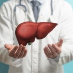 Prof. Robert Flisiak: Nawet 150 tys. Polaków nie wie, że ma HCV. Gdy wirus zniszczy wątrobę, będzie za późno 