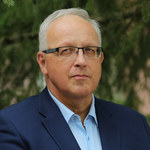 Prof. Robert Flisiak: Sytuacja jest naprawdę zła. W niektórych regionach może zabraknąć łóżek 