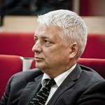 Prof. Robert Gwiazdowski: Może zabraknąć pieniędzy na nasze emerytury