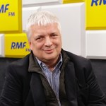 Prof. Robert Gwiazdowski: Nie podoba mi się pomysł ujawniania zarobków w NBP