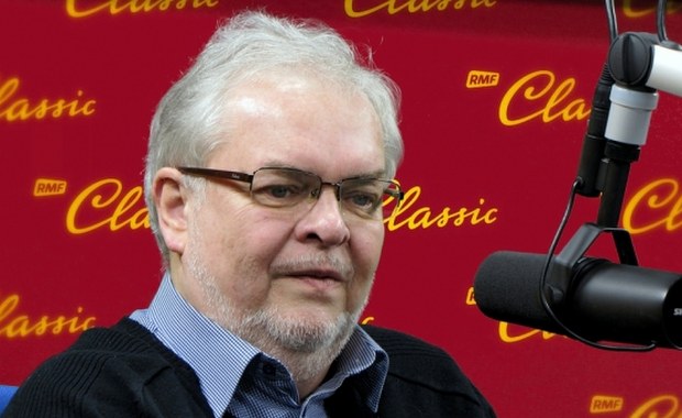 Prof. Rychard: Prezes Kaczyński któregoś ranka obudzi się i uzna, że trzeba zrobić kompromis