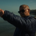 Prof. Ryszard Szubartowski uczył najlepszych. Premiera filmu "Mistrz"