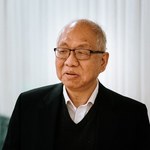 Prof. Shing-Tung Yau: Sztuczna inteligencja nie będzie kreatywna