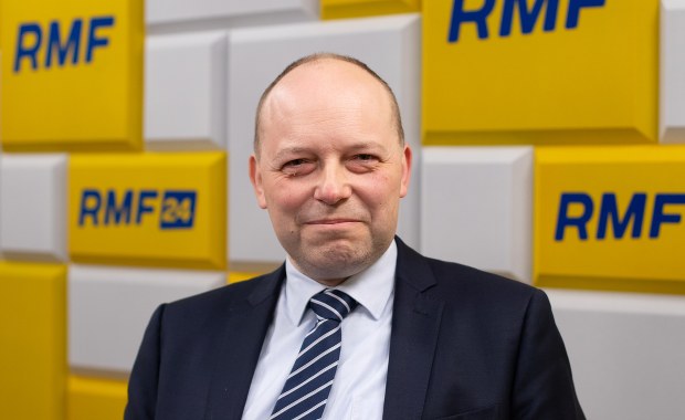 Prof. Skibiński o wiedzy Wojtyły nt. molestowania przez księży: Należy te informacje sprawdzić, sprawy zaszły za daleko 