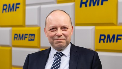 Prof. Skibiński o wiedzy Wojtyły nt. molestowania przez księży: Należy te informacje sprawdzić, sprawy zaszły za daleko 