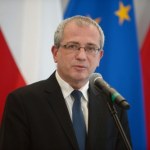 Trybunał Konstytucyjny Prof. Sławomir Patyra będzie kolejnym sędzią Trybunału Konstytucyjnego