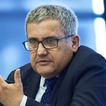 Prof. Sławomir Sowiński: Trzaskowski w II turze wyborów byłby dla Andrzeja Dudy znacznie łatwiejszym przeciwnikiem niż Hołownia czy Kosiniak-Kamysz