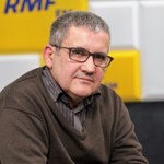 Prof. Sowiński analizuje sondaż dla RMF FM. "Trzecia Droga podjęła dobrą decyzję"