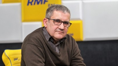 Prof. Sowiński: Andrzej Duda może prowadzić politykę jak Lech Kaczyński