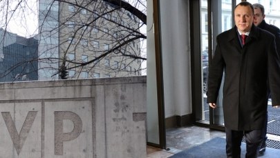 Prof. Śpiewak: Jacek Kurski ma pseudonim „krokodyl”. Na śniadanie zjada 50 dziennikarzy