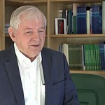 Prof. St. Gomułka: W II połowie 2017 roku wzrost gospodarczy przyspieszy