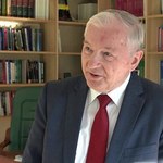 Prof. Stanisław Gomułka: W 2017 r. rząd będzie musiał ograniczyć obietnice