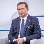 Prof. Stanisław Mazur: Politycy nie doceniają młodych Polaków i ich wiedzy o gospodarce