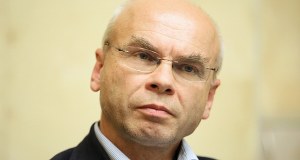 Prof. Stola: Prawicowy antysemityzm w Polsce jest silniejszy niż lewicowy