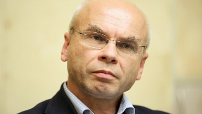 Prof. Stola: Prawicowy antysemityzm w Polsce jest silniejszy niż lewicowy