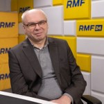 Prof. Stola: Prawicowy antysemityzm w Polsce jest silniejszy niż lewicowy