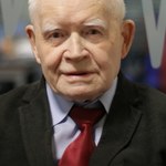 Prof. Strzembosz: Nowa ustawa o SN jest lepsza, ale prezydent nie oczyścił sobie rąk