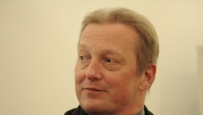 Prof. Szklarski o antysemickich wybrykach w USA: W tej chwili to są incydenty